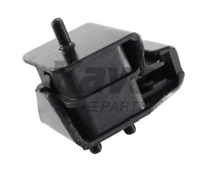EEM-8004 KAVO PARTS 
